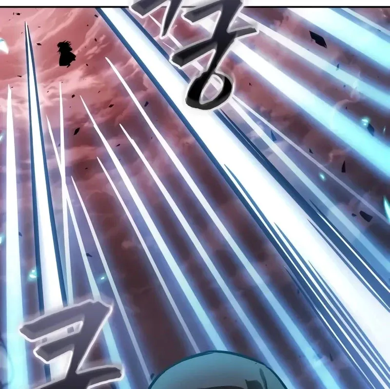 đọc truyện Ngã Lão Ma Thần Chương 234 ảnh 50 tại Thiên Thai Truyện