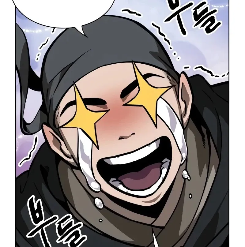 đọc truyện Ngã Lão Ma Thần Chương 234 ảnh 52 tại Thiên Thai Truyện