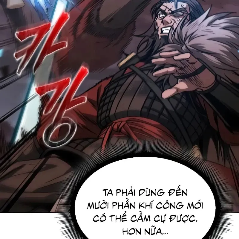 đọc truyện Ngã Lão Ma Thần Chương 234 ảnh 55 tại Thiên Thai Truyện