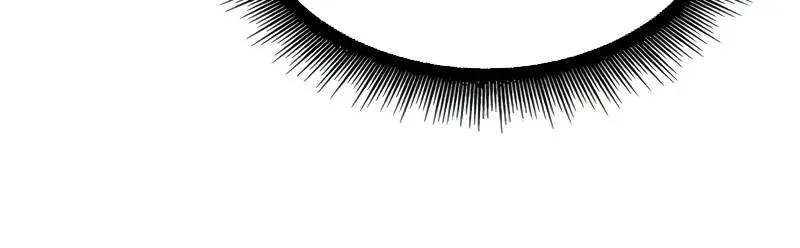 đọc truyện Ngã Lão Ma Thần Chương 234 ảnh 56 tại Thiên Thai Truyện