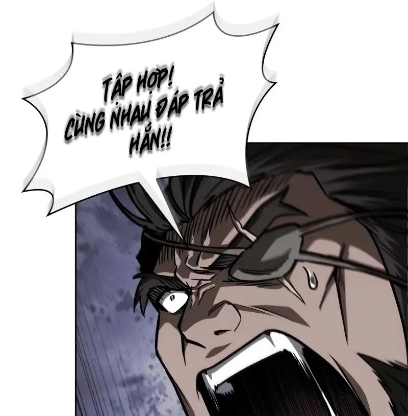 đọc truyện Ngã Lão Ma Thần Chương 234 ảnh 57 tại Thiên Thai Truyện