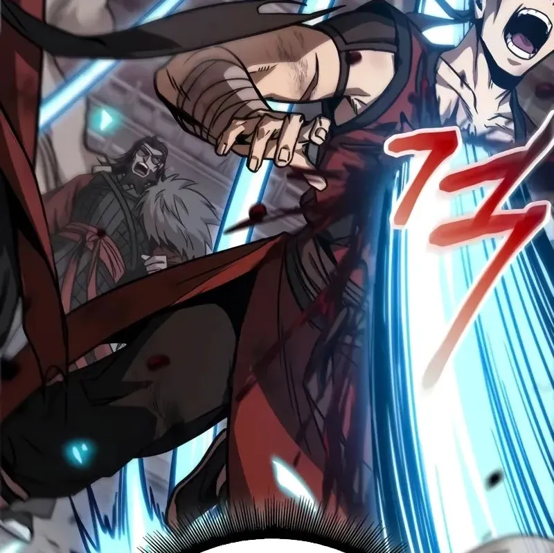 đọc truyện Ngã Lão Ma Thần Chương 234 ảnh 60 tại Thiên Thai Truyện