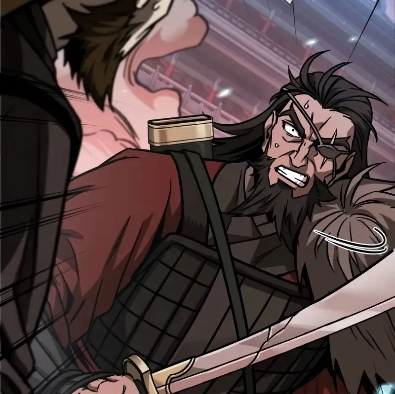 đọc truyện Ngã Lão Ma Thần Chương 234 ảnh 62 tại Thiên Thai Truyện