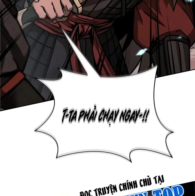 đọc truyện Ngã Lão Ma Thần Chương 234 ảnh 63 tại Thiên Thai Truyện