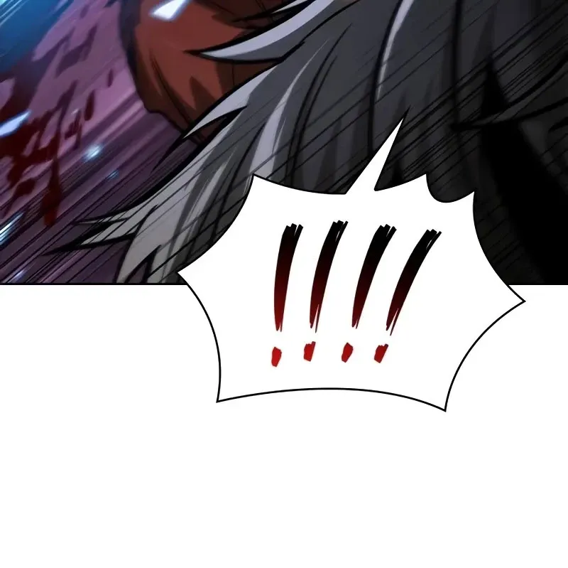 đọc truyện Ngã Lão Ma Thần Chương 234 ảnh 65 tại Thiên Thai Truyện