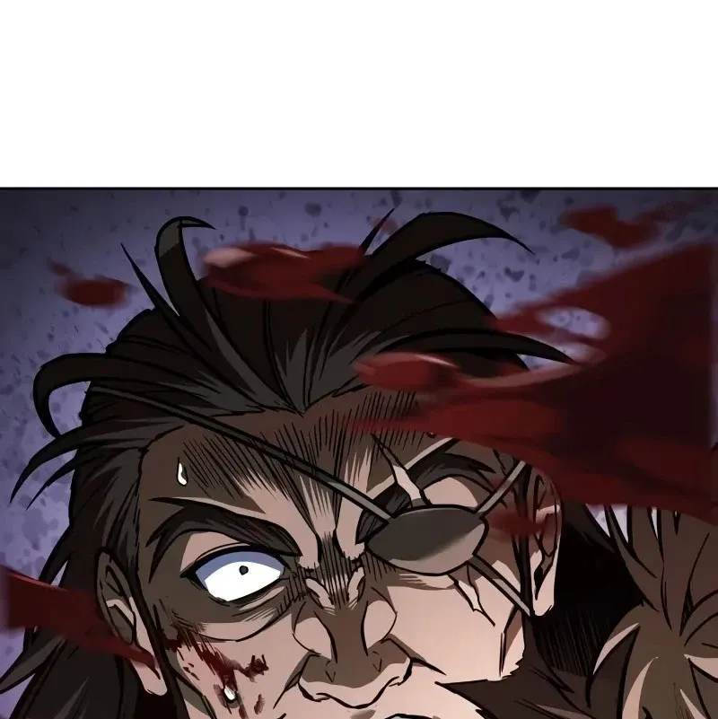 đọc truyện Ngã Lão Ma Thần Chương 234 ảnh 66 tại Thiên Thai Truyện