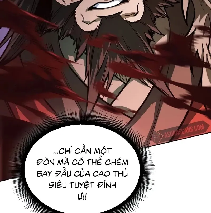 đọc truyện Ngã Lão Ma Thần Chương 234 ảnh 67 tại Thiên Thai Truyện