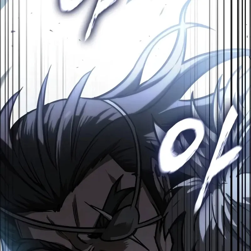 đọc truyện Ngã Lão Ma Thần Chương 234 ảnh 69 tại Thiên Thai Truyện