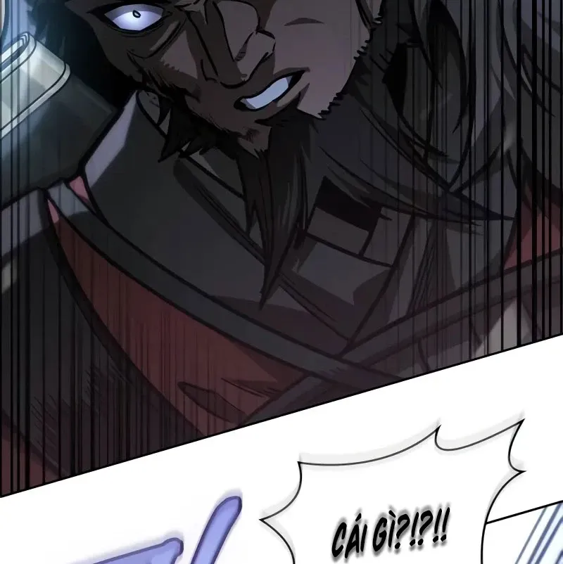 đọc truyện Ngã Lão Ma Thần Chương 234 ảnh 70 tại Thiên Thai Truyện