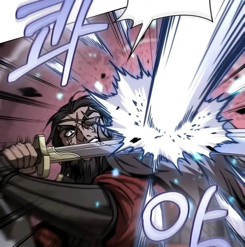 đọc truyện Ngã Lão Ma Thần Chương 234 ảnh 71 tại Thiên Thai Truyện