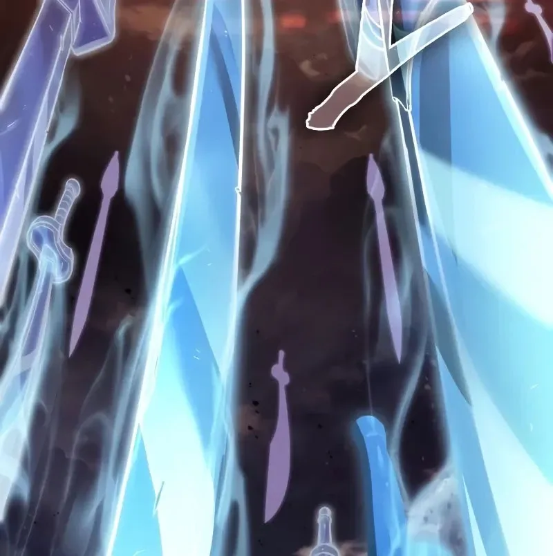 đọc truyện Ngã Lão Ma Thần Chương 234 ảnh 9 tại Thiên Thai Truyện