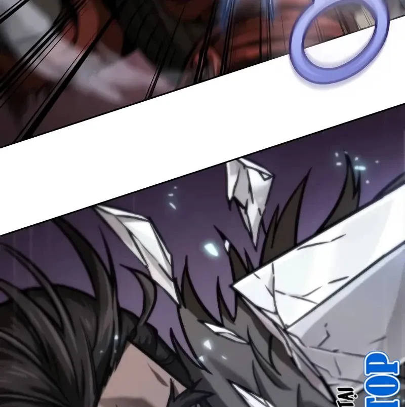 đọc truyện Ngã Lão Ma Thần Chương 234 ảnh 72 tại Thiên Thai Truyện