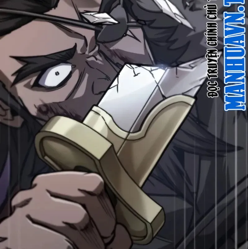 đọc truyện Ngã Lão Ma Thần Chương 234 ảnh 73 tại Thiên Thai Truyện