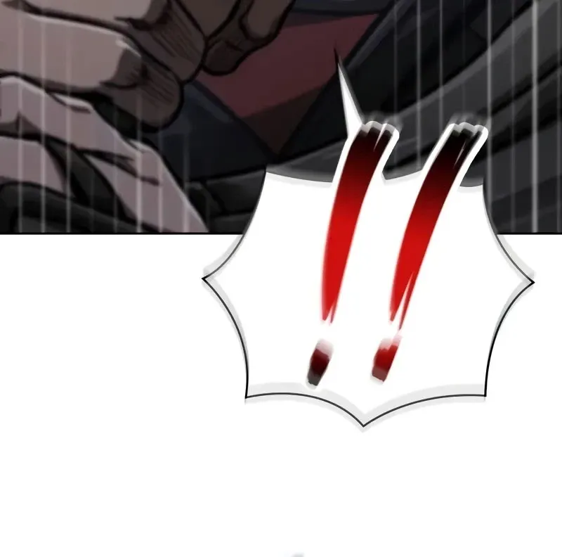 đọc truyện Ngã Lão Ma Thần Chương 234 ảnh 74 tại Thiên Thai Truyện