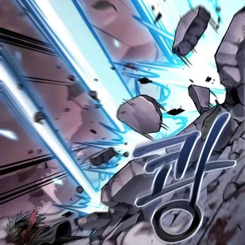 đọc truyện Ngã Lão Ma Thần Chương 234 ảnh 76 tại Thiên Thai Truyện