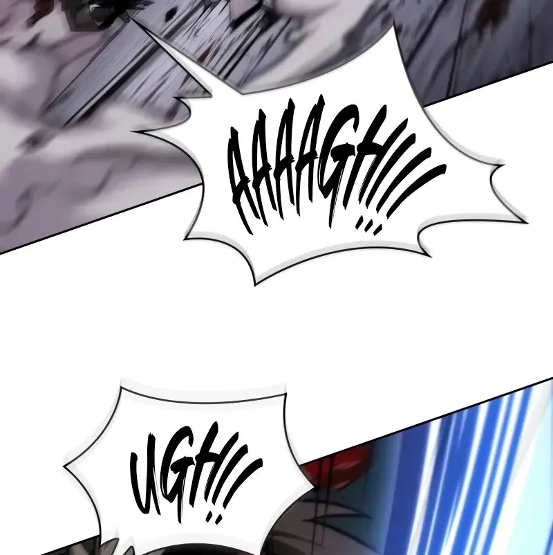 đọc truyện Ngã Lão Ma Thần Chương 234 ảnh 77 tại Thiên Thai Truyện