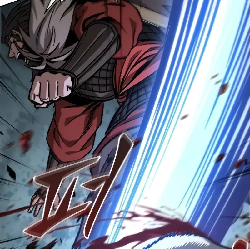 đọc truyện Ngã Lão Ma Thần Chương 234 ảnh 78 tại Thiên Thai Truyện