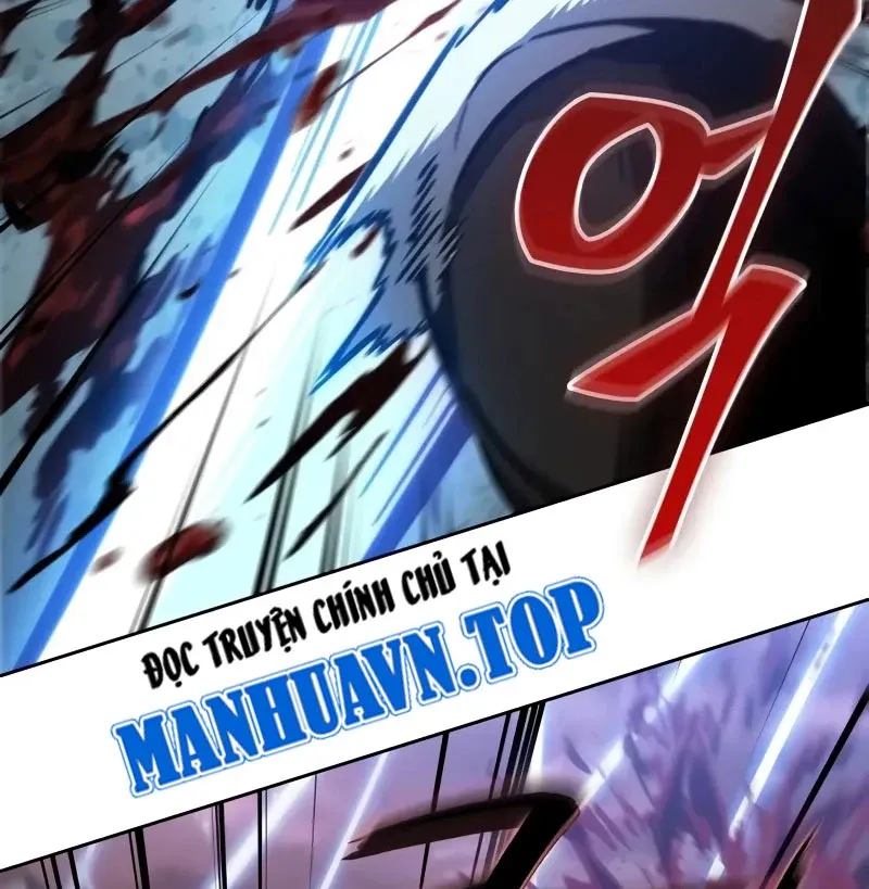 đọc truyện Ngã Lão Ma Thần Chương 234 ảnh 79 tại Thiên Thai Truyện