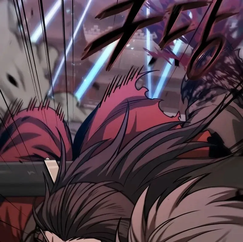 đọc truyện Ngã Lão Ma Thần Chương 234 ảnh 80 tại Thiên Thai Truyện