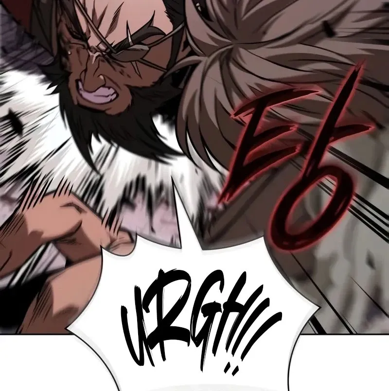 đọc truyện Ngã Lão Ma Thần Chương 234 ảnh 81 tại Thiên Thai Truyện