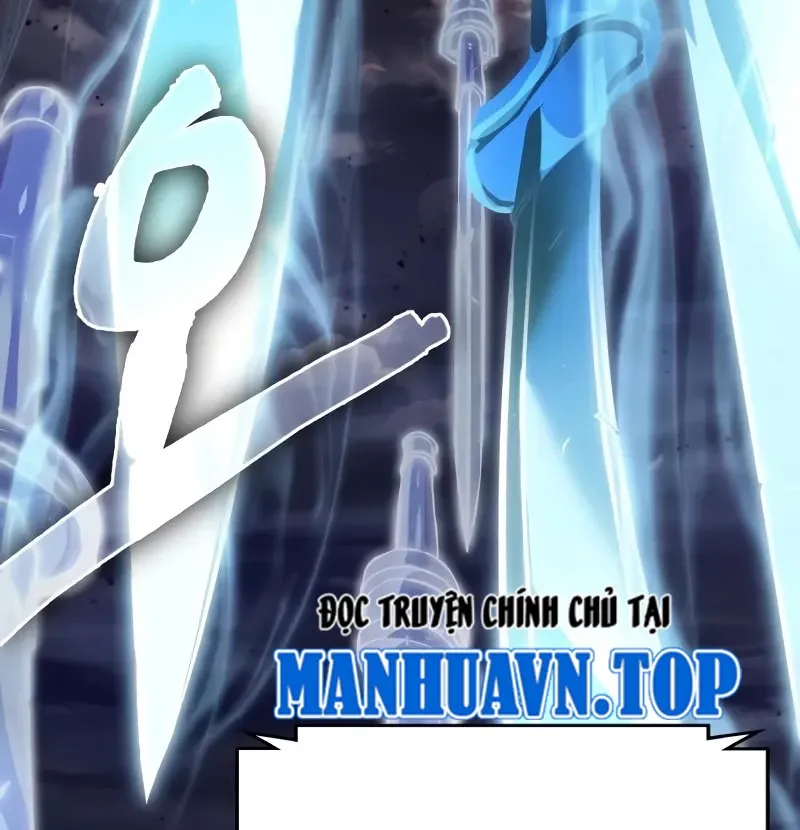 đọc truyện Ngã Lão Ma Thần Chương 234 ảnh 10 tại Thiên Thai Truyện