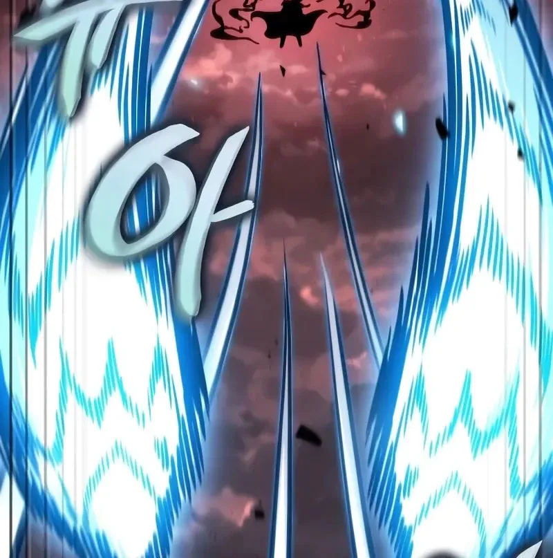 đọc truyện Ngã Lão Ma Thần Chương 234 ảnh 85 tại Thiên Thai Truyện