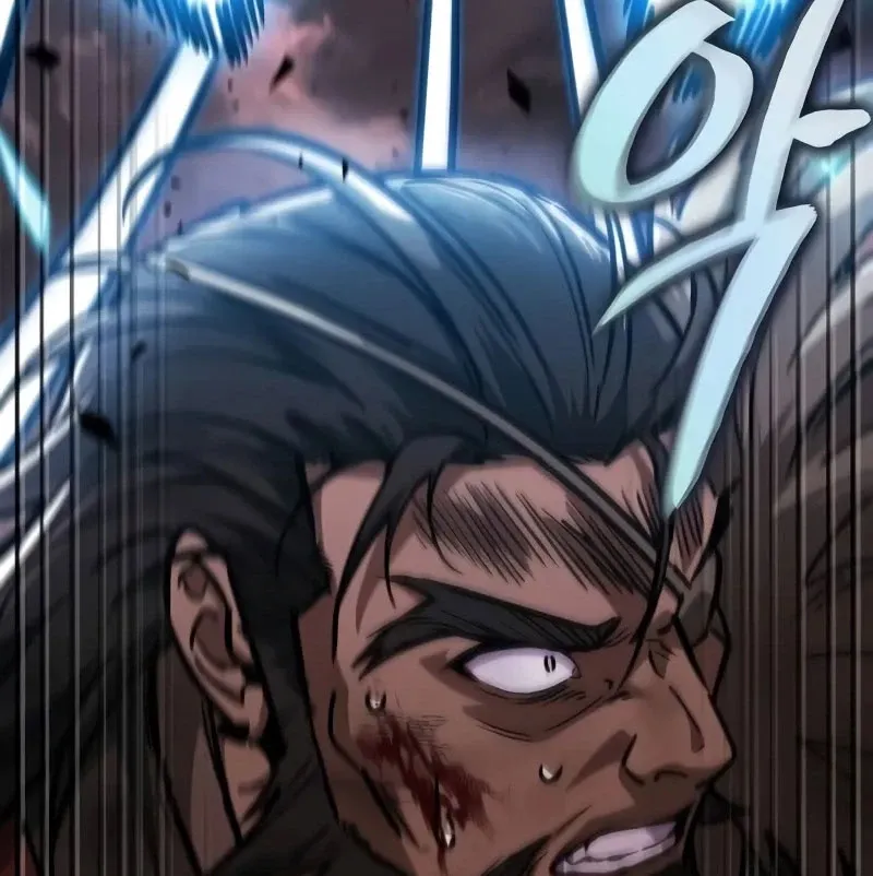 đọc truyện Ngã Lão Ma Thần Chương 234 ảnh 86 tại Thiên Thai Truyện