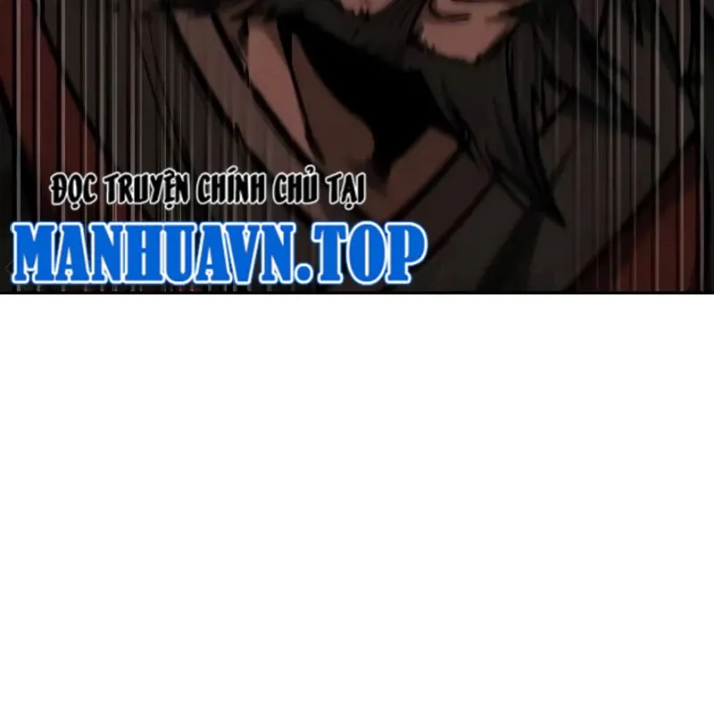 đọc truyện Ngã Lão Ma Thần Chương 234 ảnh 87 tại Thiên Thai Truyện