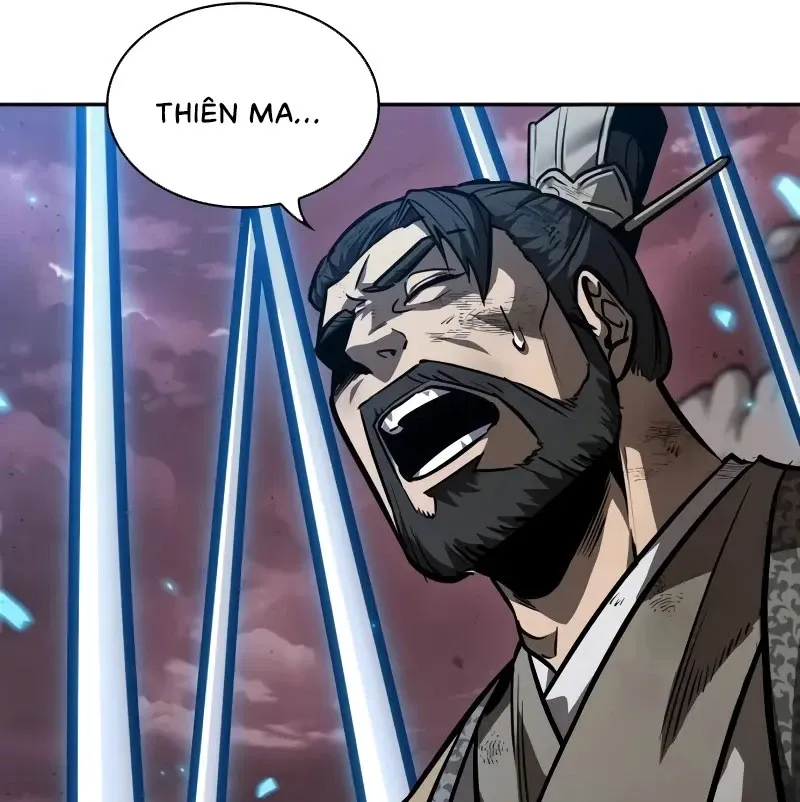 đọc truyện Ngã Lão Ma Thần Chương 234 ảnh 88 tại Thiên Thai Truyện