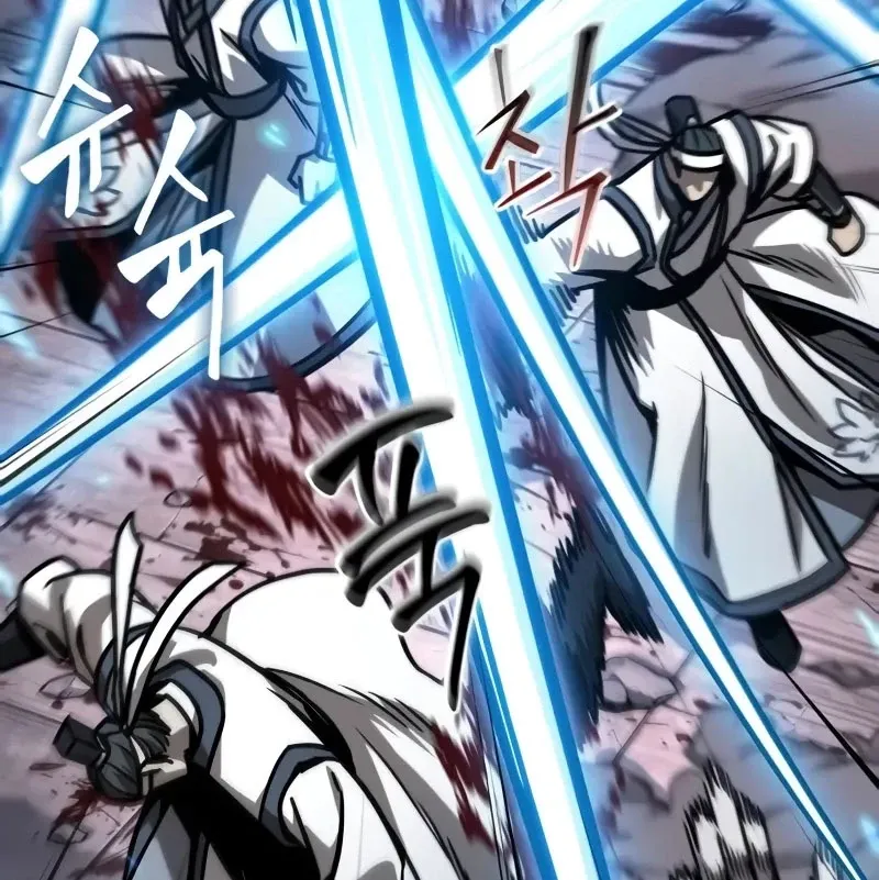 đọc truyện Ngã Lão Ma Thần Chương 234 ảnh 91 tại Thiên Thai Truyện