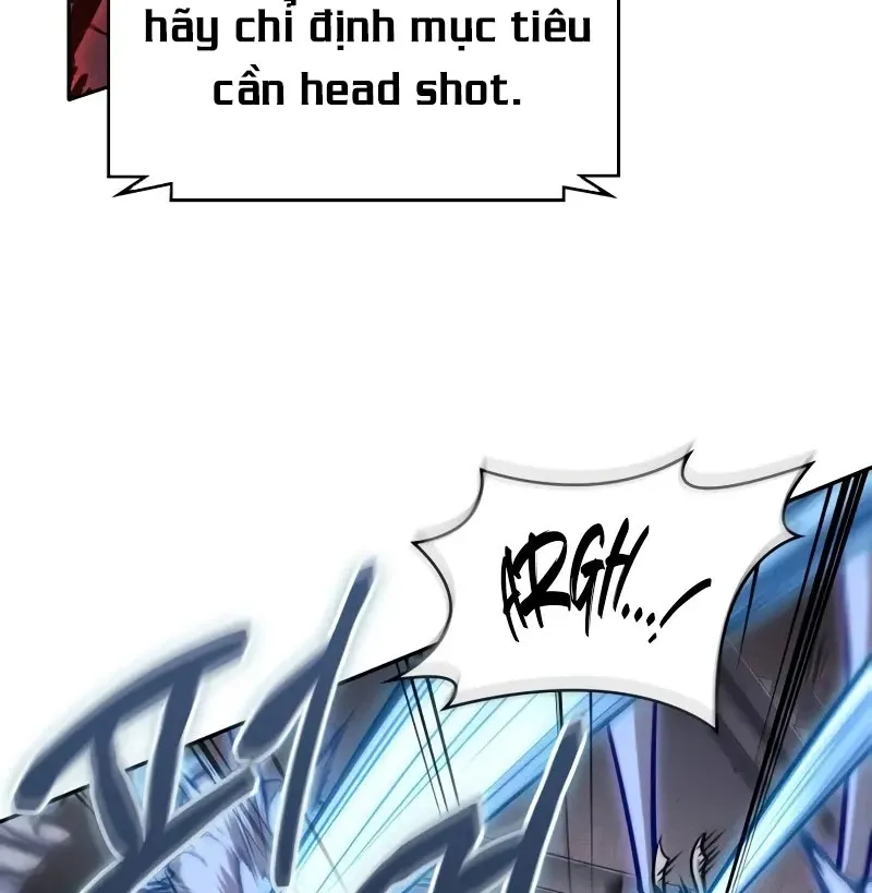 đọc truyện Ngã Lão Ma Thần Chương 234 ảnh 97 tại Thiên Thai Truyện