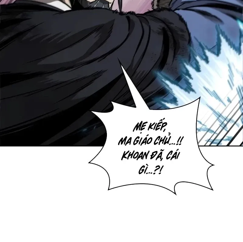 đọc truyện Ngã Lão Ma Thần Chương 234 ảnh 101 tại Thiên Thai Truyện