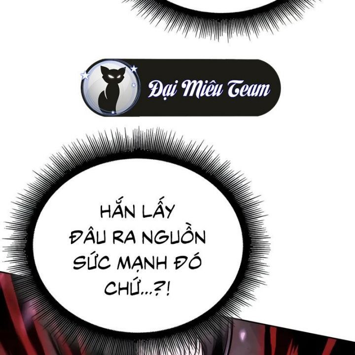 đọc truyện Ngã Lão Ma Thần Chương 235 ảnh 12 tại Thiên Thai Truyện