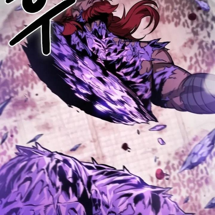 đọc truyện Ngã Lão Ma Thần Chương 235 ảnh 102 tại Thiên Thai Truyện