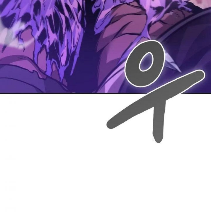 đọc truyện Ngã Lão Ma Thần Chương 235 ảnh 103 tại Thiên Thai Truyện