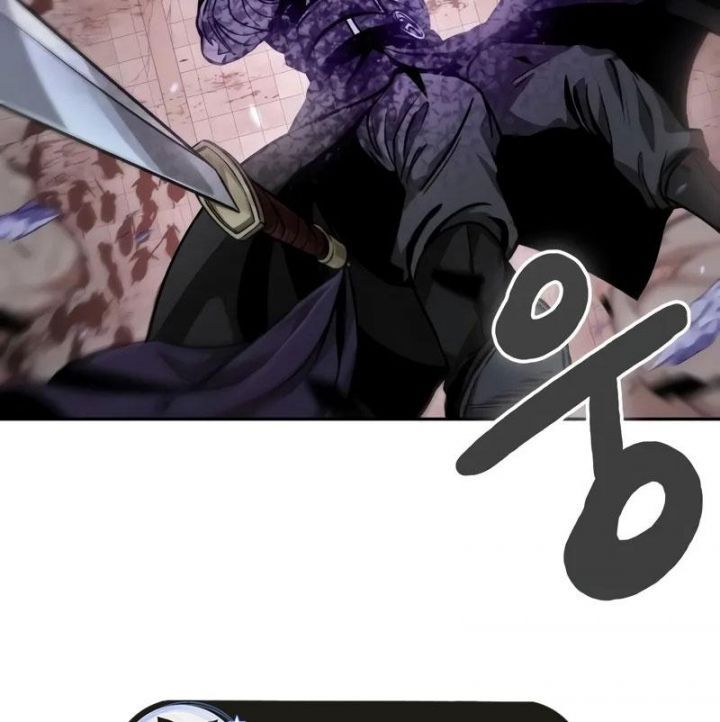 đọc truyện Ngã Lão Ma Thần Chương 235 ảnh 105 tại Thiên Thai Truyện