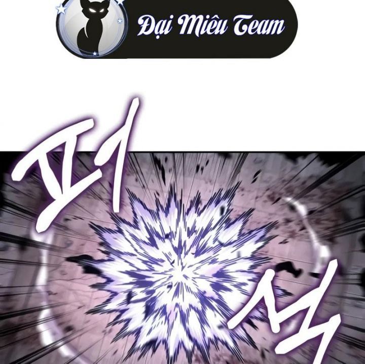 đọc truyện Ngã Lão Ma Thần Chương 235 ảnh 106 tại Thiên Thai Truyện