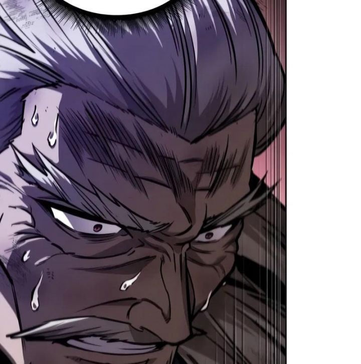 đọc truyện Ngã Lão Ma Thần Chương 235 ảnh 108 tại Thiên Thai Truyện