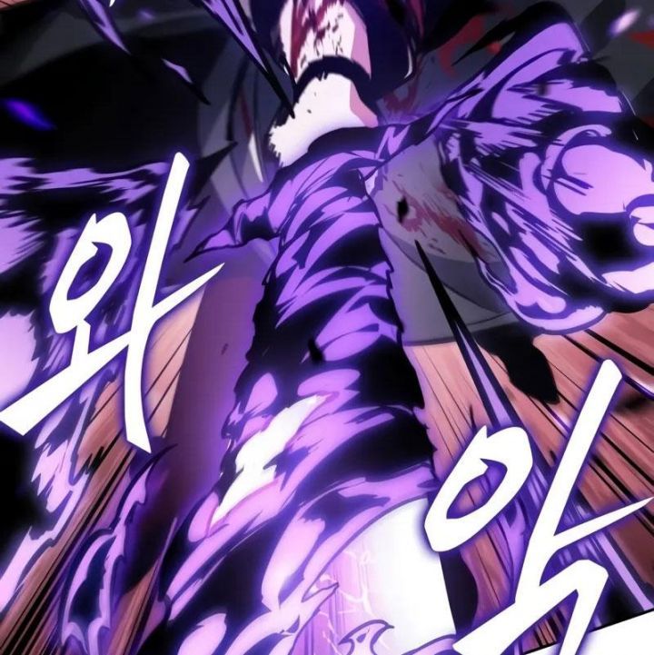 đọc truyện Ngã Lão Ma Thần Chương 235 ảnh 111 tại Thiên Thai Truyện