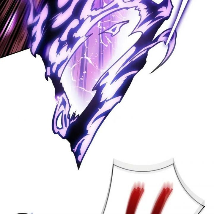 đọc truyện Ngã Lão Ma Thần Chương 235 ảnh 112 tại Thiên Thai Truyện