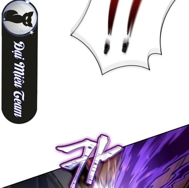 đọc truyện Ngã Lão Ma Thần Chương 235 ảnh 113 tại Thiên Thai Truyện