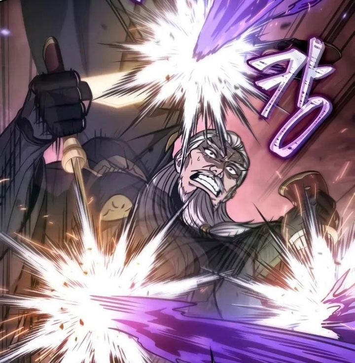 đọc truyện Ngã Lão Ma Thần Chương 235 ảnh 114 tại Thiên Thai Truyện