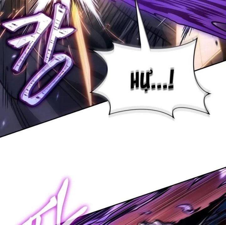 đọc truyện Ngã Lão Ma Thần Chương 235 ảnh 115 tại Thiên Thai Truyện