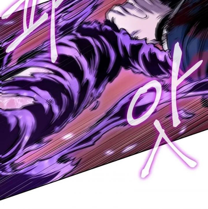 đọc truyện Ngã Lão Ma Thần Chương 235 ảnh 116 tại Thiên Thai Truyện