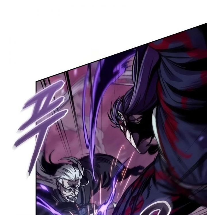 đọc truyện Ngã Lão Ma Thần Chương 235 ảnh 117 tại Thiên Thai Truyện