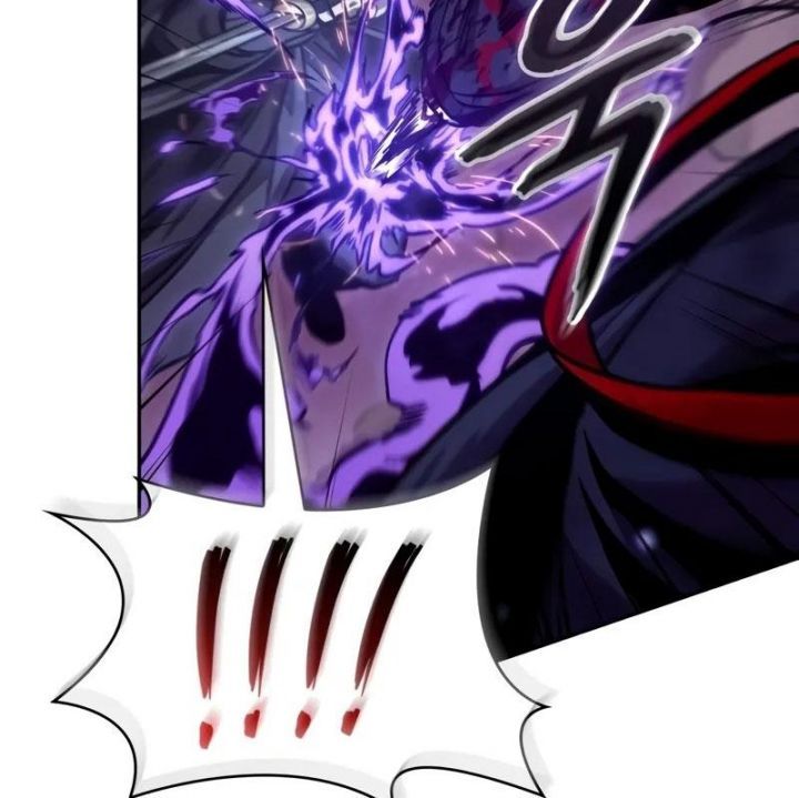 đọc truyện Ngã Lão Ma Thần Chương 235 ảnh 118 tại Thiên Thai Truyện