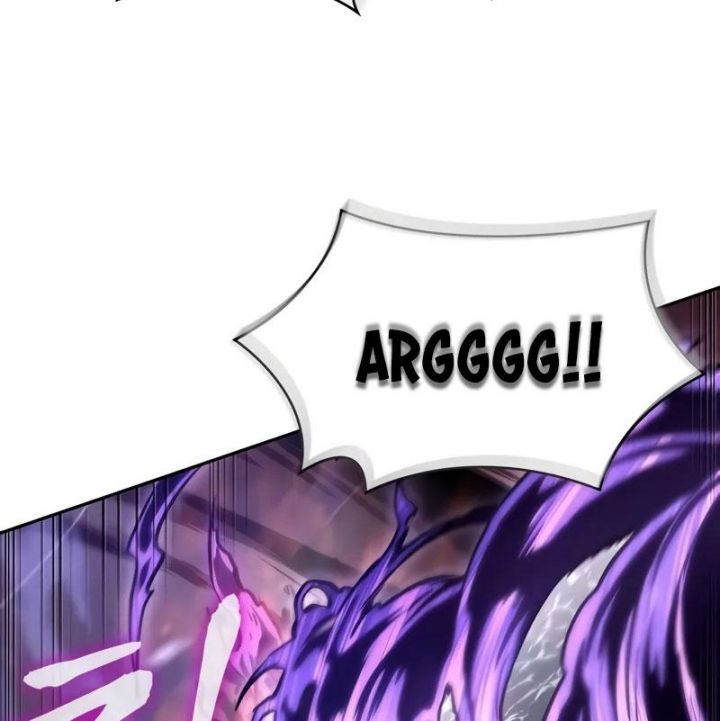 đọc truyện Ngã Lão Ma Thần Chương 235 ảnh 119 tại Thiên Thai Truyện