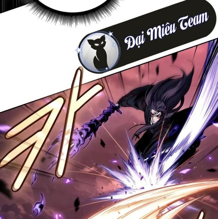 đọc truyện Ngã Lão Ma Thần Chương 235 ảnh 121 tại Thiên Thai Truyện