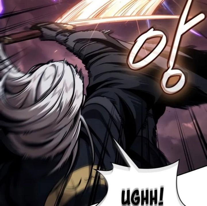 đọc truyện Ngã Lão Ma Thần Chương 235 ảnh 122 tại Thiên Thai Truyện