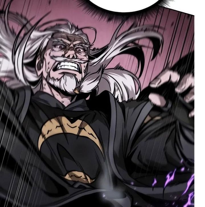 đọc truyện Ngã Lão Ma Thần Chương 235 ảnh 124 tại Thiên Thai Truyện